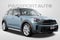 2023 MINI Cooper S Countryman ALL4