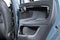 2023 MINI Cooper S Countryman ALL4