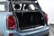 2023 MINI Cooper S Countryman ALL4