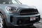 2023 MINI Cooper S Countryman ALL4