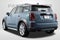 2023 MINI Cooper S Countryman ALL4