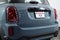 2023 MINI Cooper S Countryman ALL4