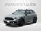 2018 MINI Cooper Countryman Base