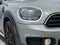 2018 MINI Cooper Countryman Base