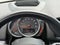 2018 MINI Cooper Countryman Base