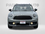2018 MINI Cooper Countryman Base