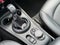 2018 MINI Cooper Countryman Base