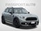 2018 MINI Cooper Countryman Base