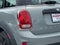 2018 MINI Cooper Countryman Base