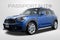 2018 MINI Cooper S Countryman Base