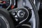 2018 MINI Cooper S Countryman Base