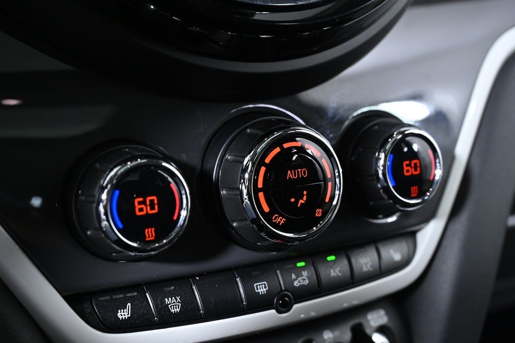2018 MINI Cooper S Countryman Base