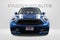 2018 MINI Cooper S Countryman Base