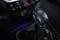 2018 MINI Cooper S Countryman Base