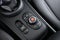 2018 MINI Cooper S Countryman Base