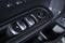 2018 MINI Cooper S Countryman Base
