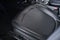 2018 MINI Cooper S Countryman Base