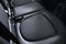 2018 MINI Cooper S Countryman Base