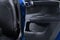 2018 MINI Cooper S Countryman Base