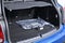 2018 MINI Cooper S Countryman Base