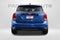 2018 MINI Cooper S Countryman Base