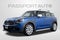 2019 MINI Cooper S Countryman Base