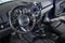 2019 MINI Cooper S Countryman Base