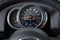 2019 MINI Cooper S Countryman Base