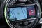 2019 MINI Cooper S Countryman Base