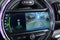 2019 MINI Cooper S Countryman Base