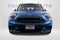 2019 MINI Cooper S Countryman Base