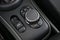 2019 MINI Cooper S Countryman Base