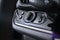 2019 MINI Cooper S Countryman Base