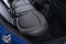 2019 MINI Cooper S Countryman Base