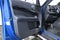 2019 MINI Cooper S Countryman Base