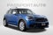 2019 MINI Cooper S Countryman Base