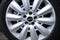 2019 MINI Cooper S Countryman Base