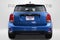 2019 MINI Cooper S Countryman Base