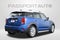2019 MINI Cooper S Countryman Base