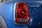 2019 MINI Cooper S Countryman Base