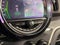 2019 MINI Cooper S E Countryman