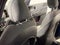 2019 MINI Cooper S E Countryman