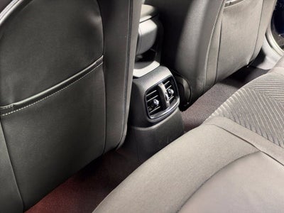 2019 MINI Cooper S E Countryman