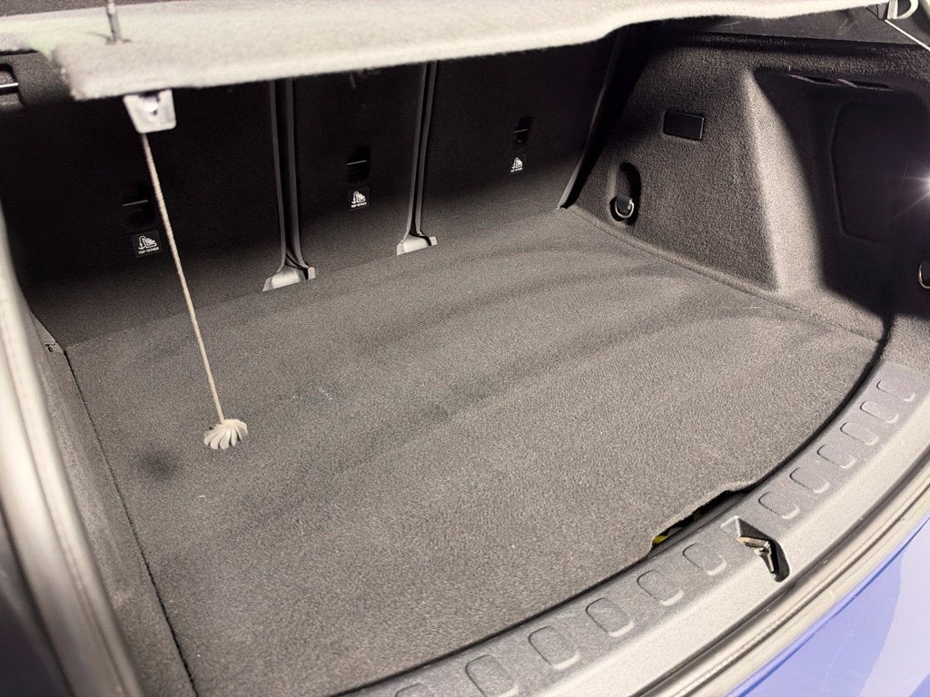 2019 MINI Cooper S E Countryman