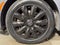 2019 MINI Cooper S E Countryman