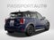 2019 MINI Cooper S E Countryman