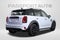 2020 MINI Cooper S Countryman Base
