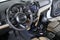 2020 MINI Cooper S Countryman Base