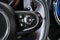 2020 MINI Cooper S Countryman Base