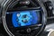 2020 MINI Cooper S Countryman Base